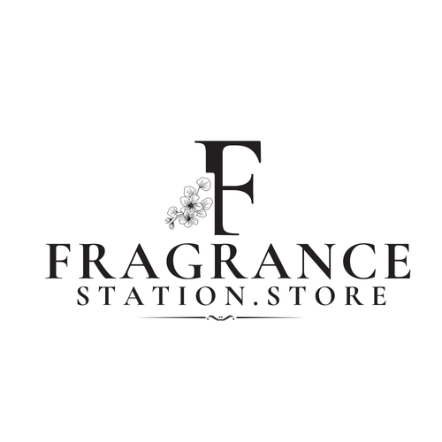FRAGRANCE STATION