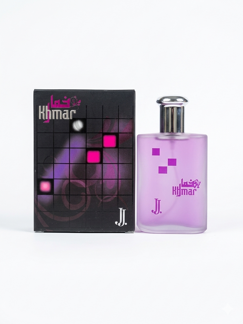 Khamar Perfume for Men Long Lasting Fragrance